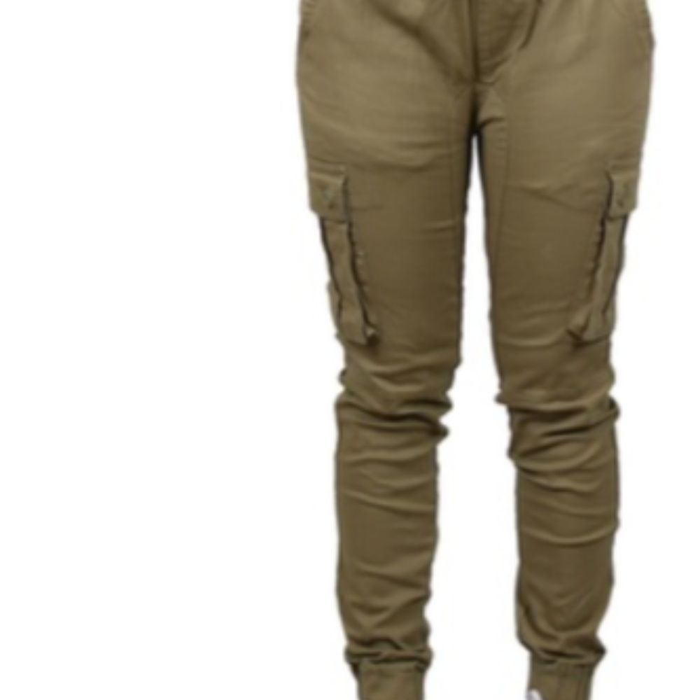 Women'S Galaxy By Harvic Cotton-Stretch